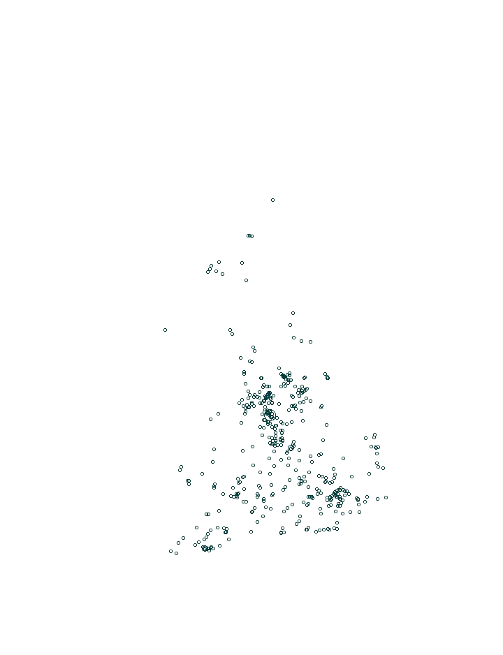 Overlay Image