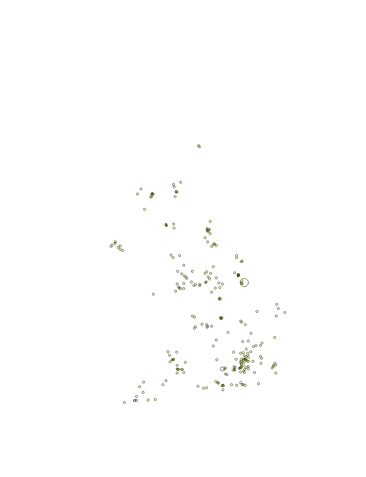 Overlay Image