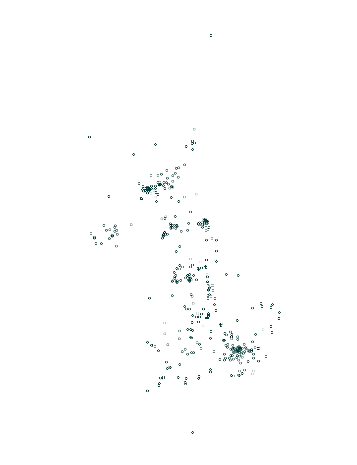 Overlay Image