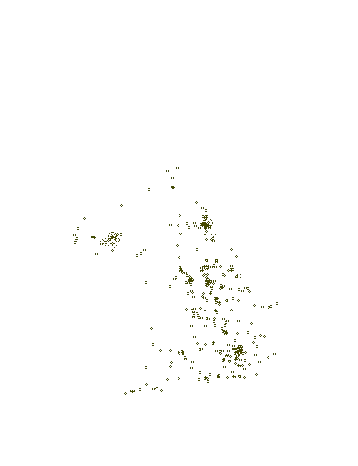 Overlay Image