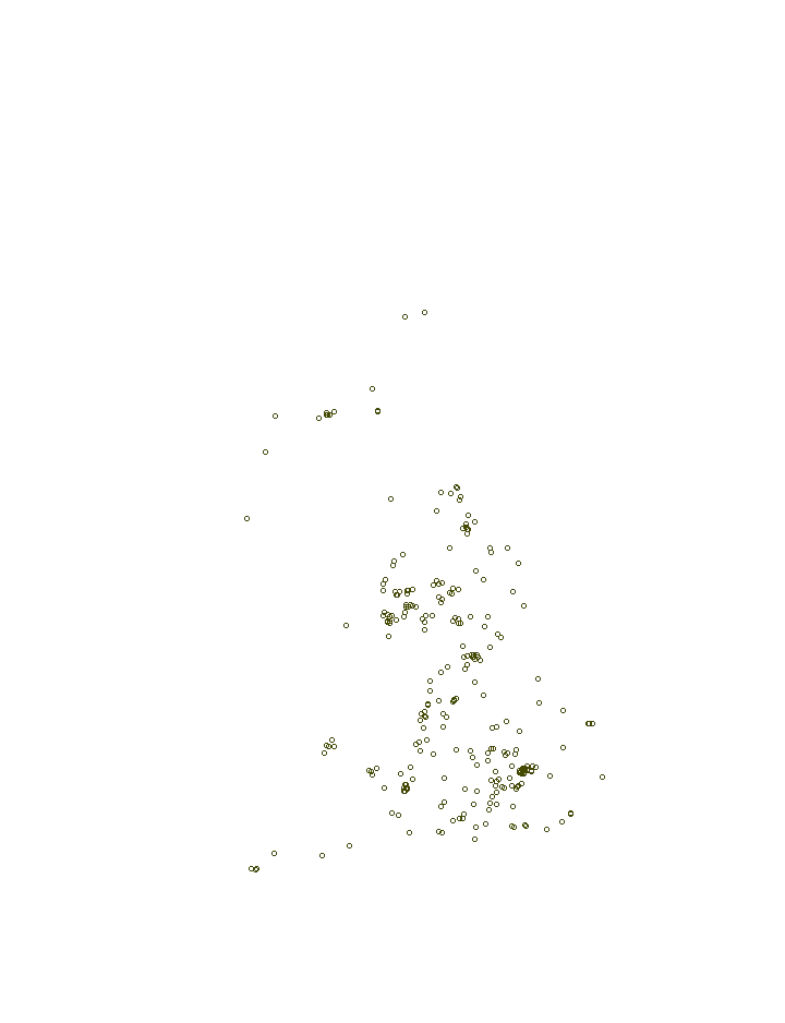Overlay Image