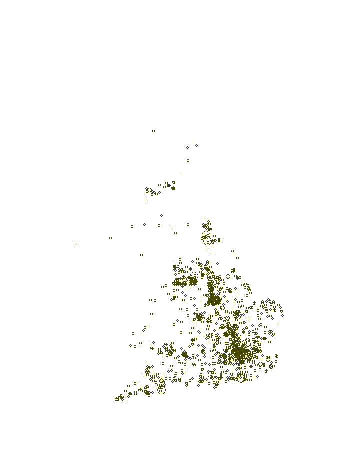 Overlay Image