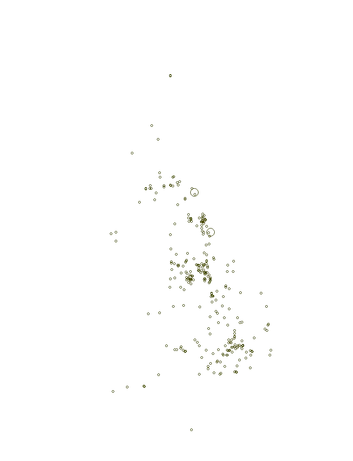 Overlay Image
