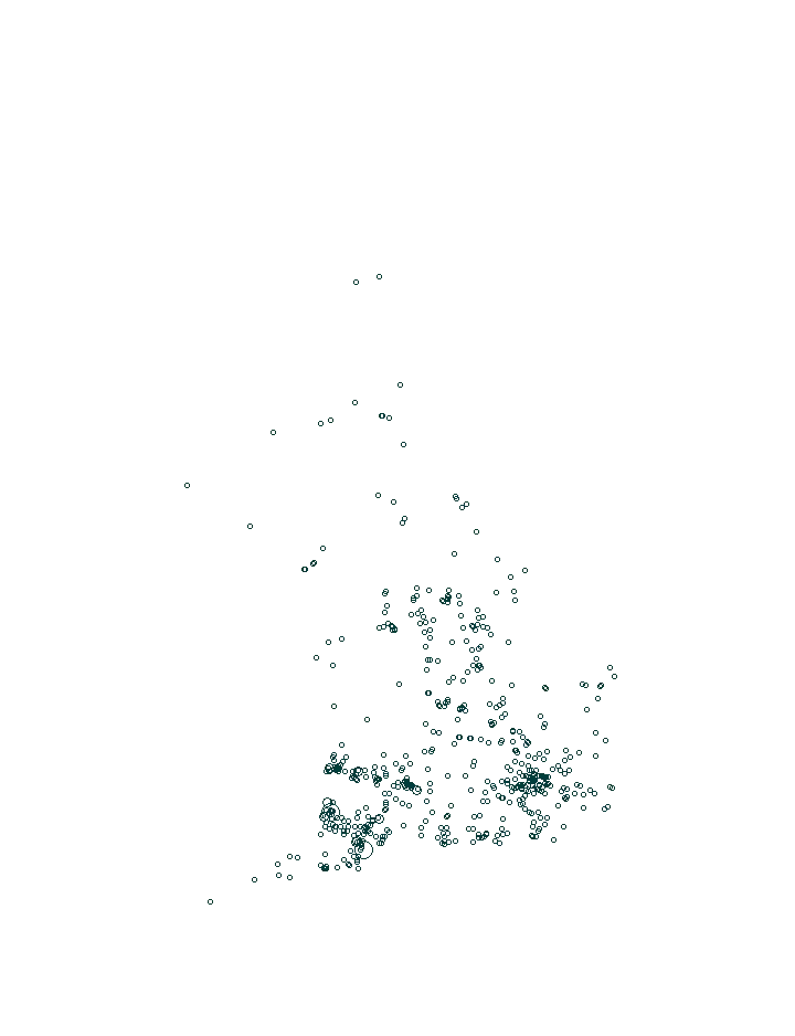 Overlay Image