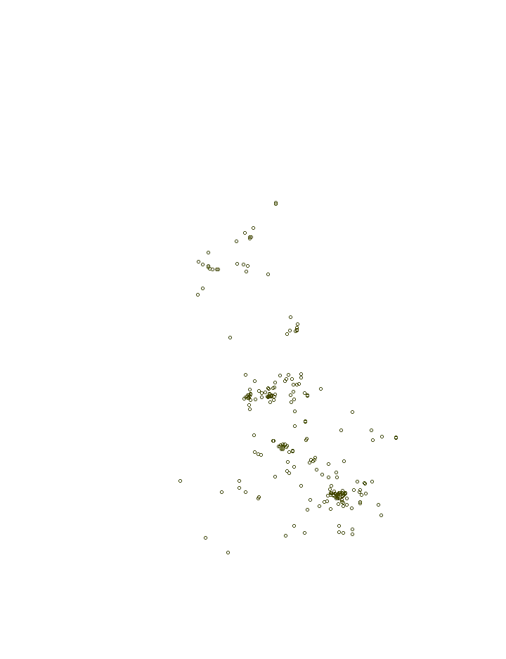 Overlay Image