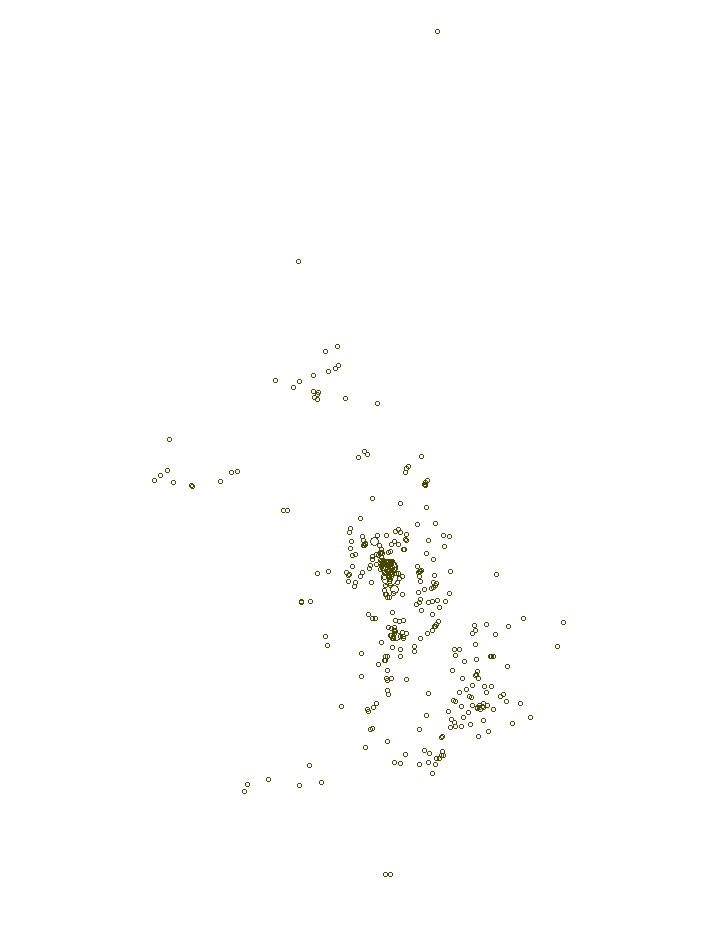 Overlay Image