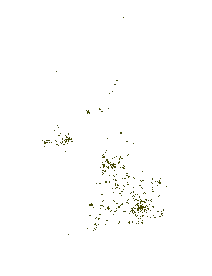 Overlay Image