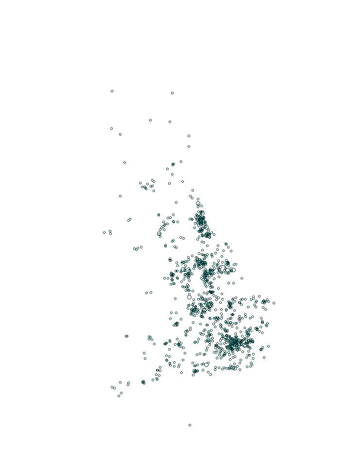 Overlay Image