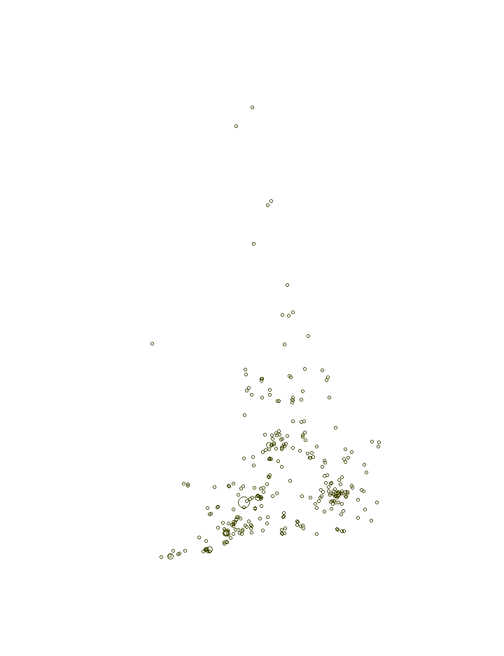 Overlay Image