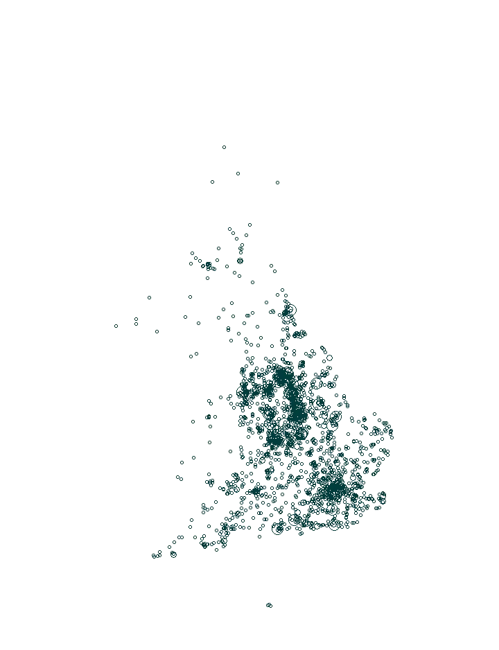 Overlay Image