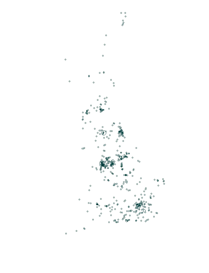 Overlay Image