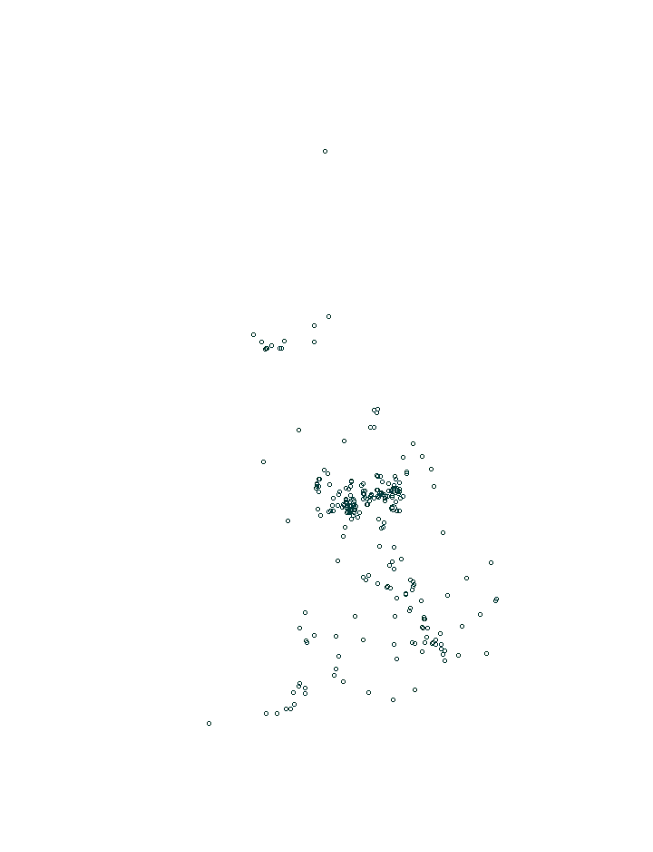 Overlay Image