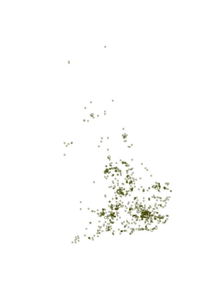 Overlay Image