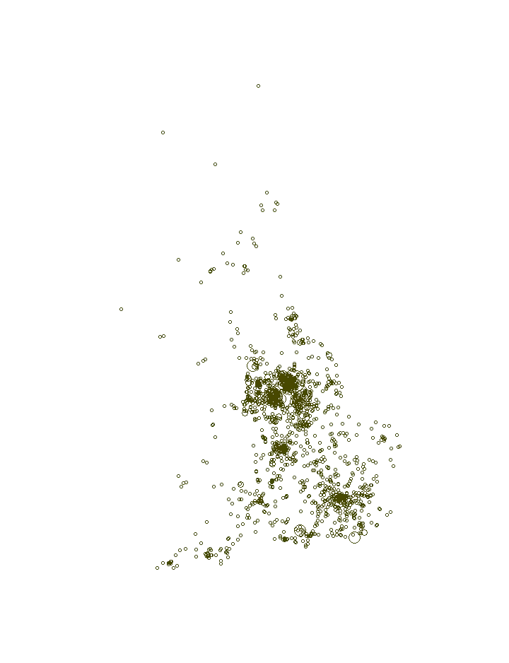 Overlay Image