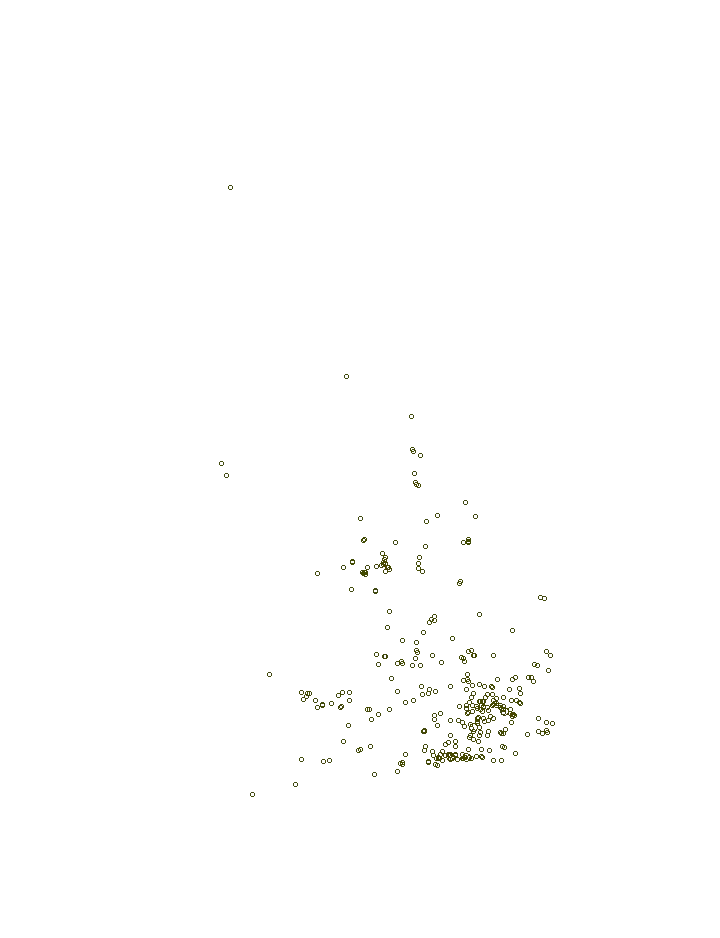 Overlay Image