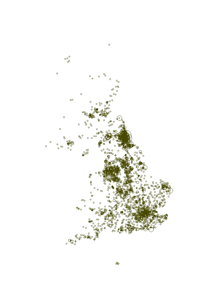 Overlay Image