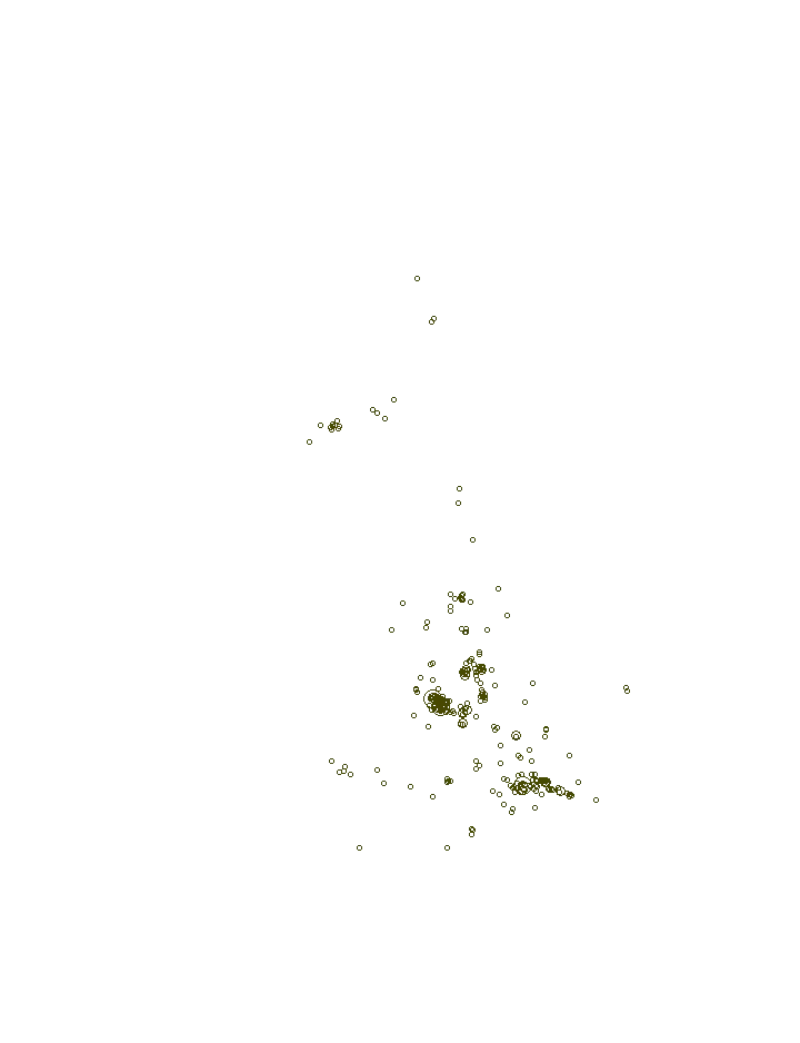 Overlay Image