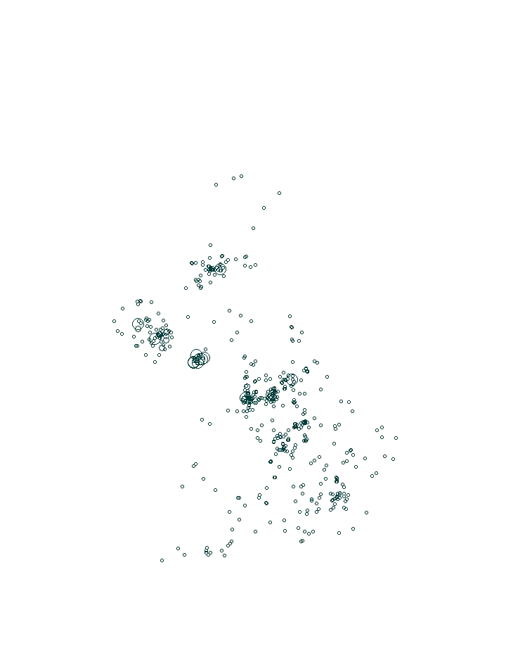 Overlay Image