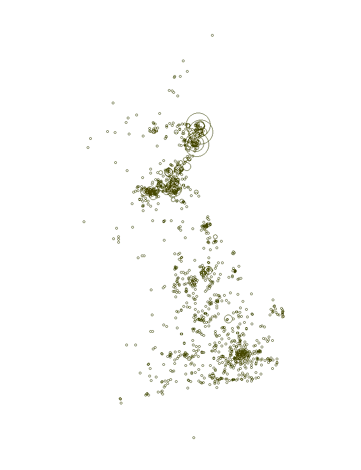 Overlay Image