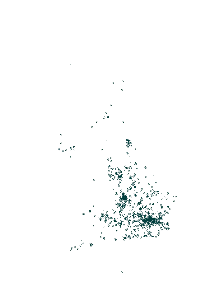 Overlay Image