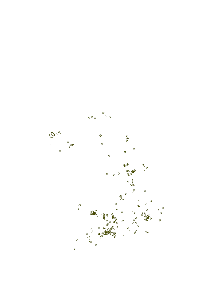 Overlay Image