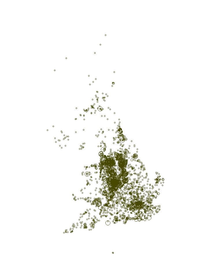 Overlay Image
