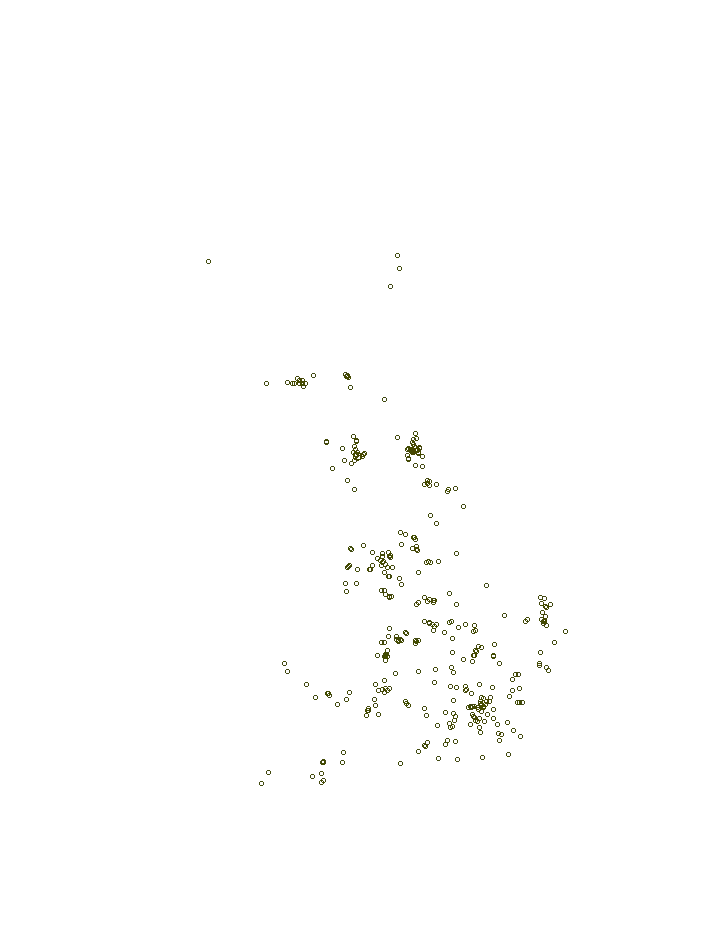 Overlay Image