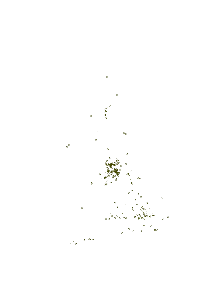 Overlay Image