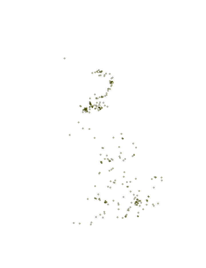 Overlay Image