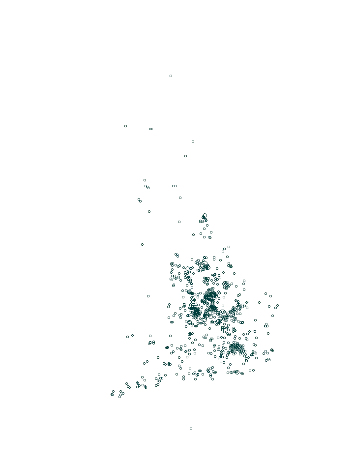 Overlay Image