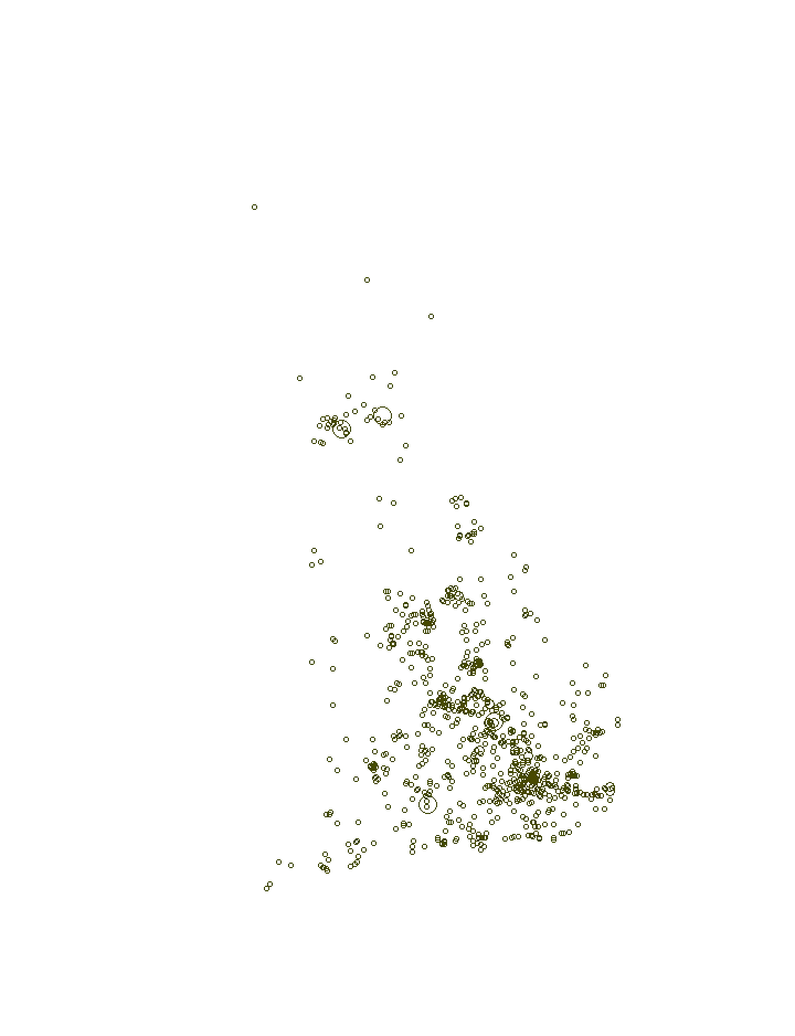 Overlay Image