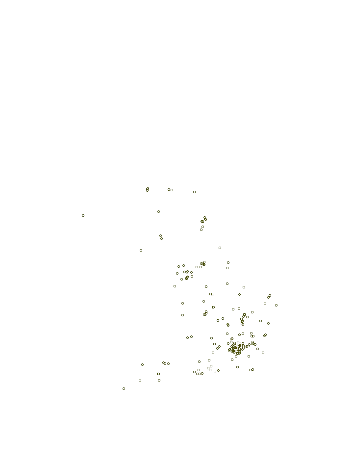 Overlay Image
