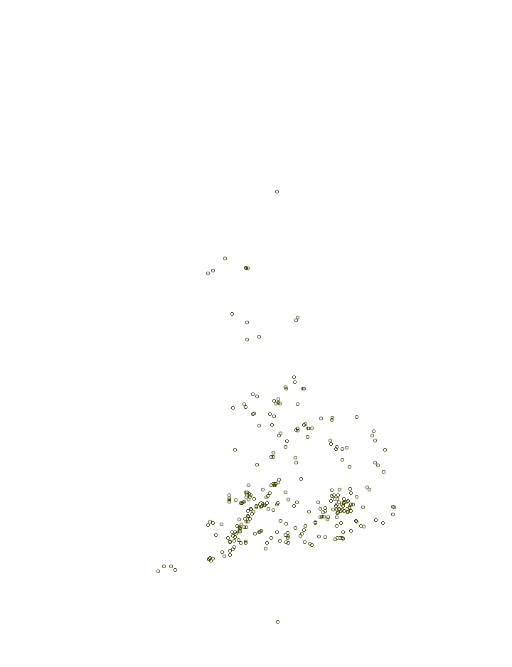 Overlay Image