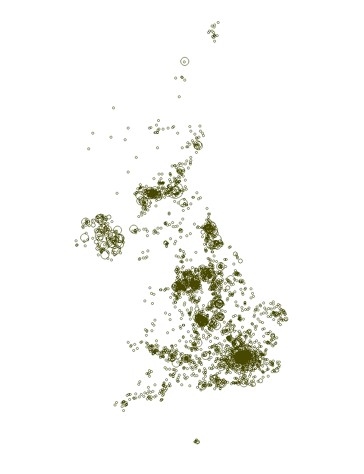 Overlay Image
