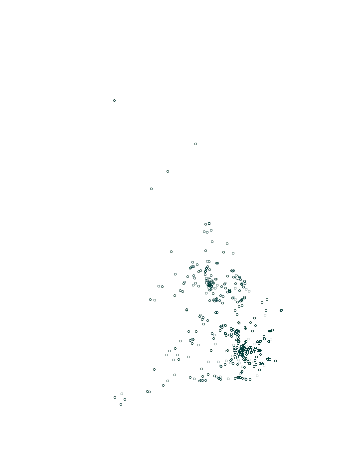 Overlay Image