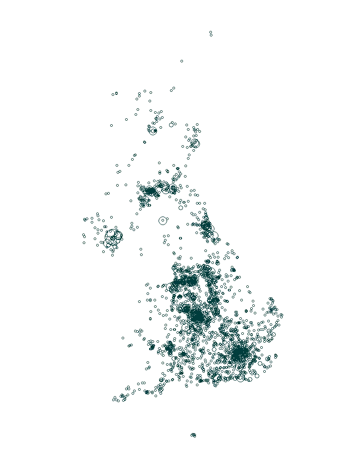 Overlay Image