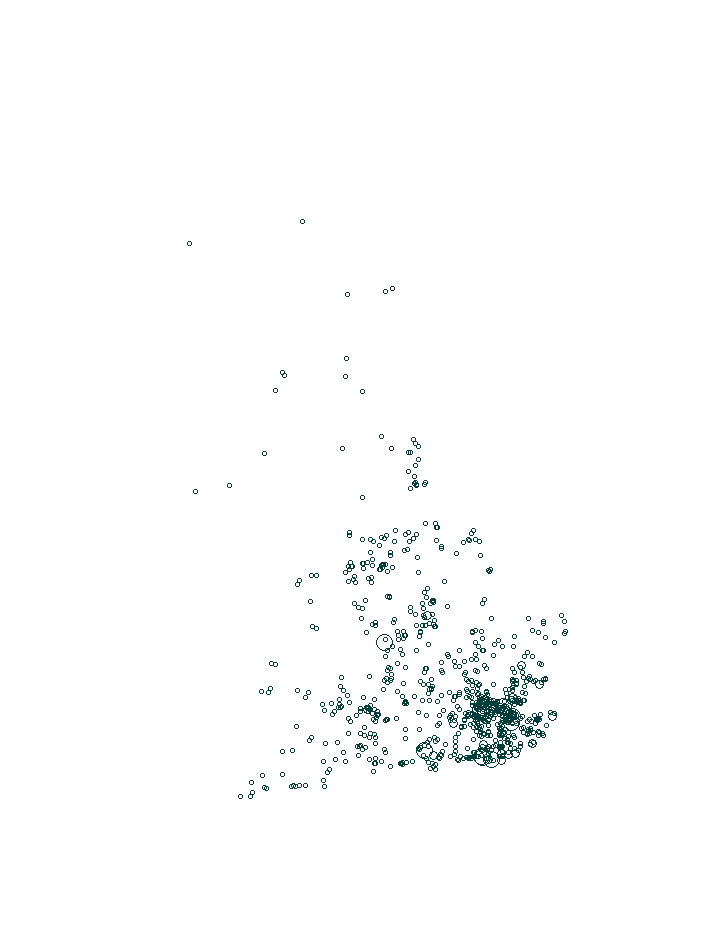 Overlay Image