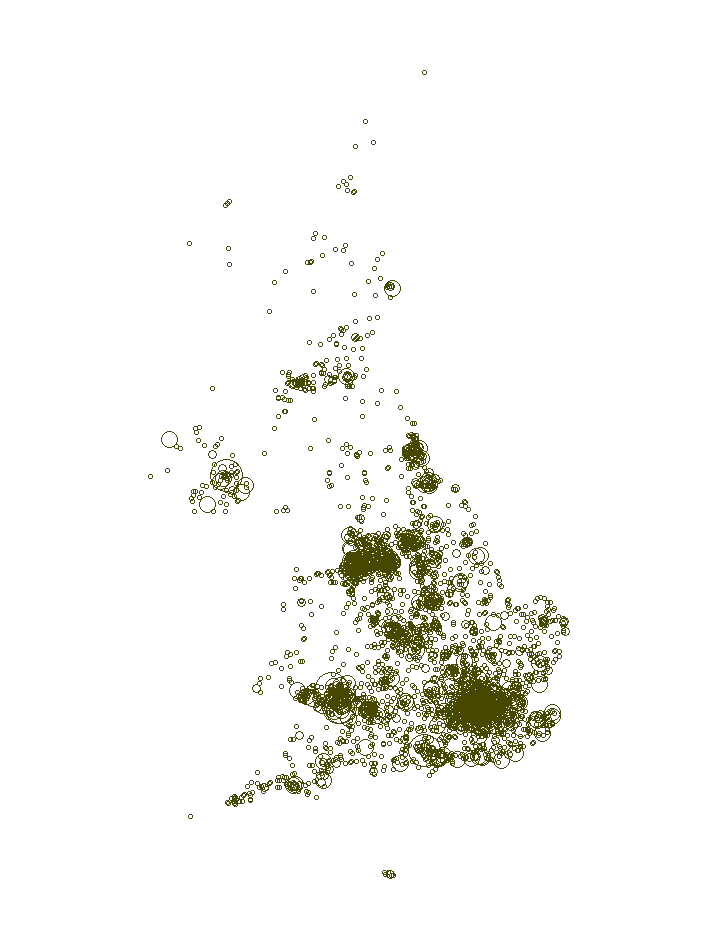 Overlay Image