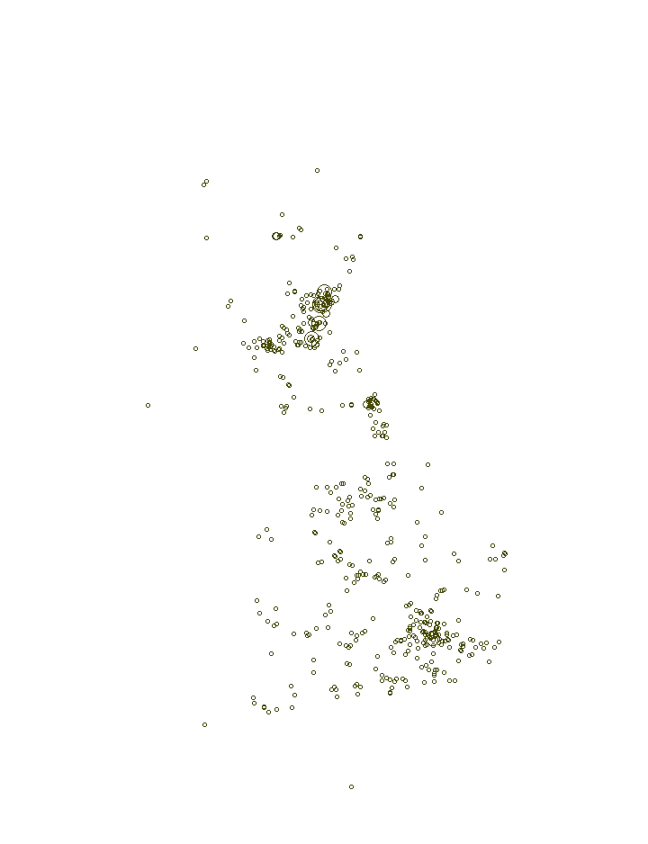 Overlay Image