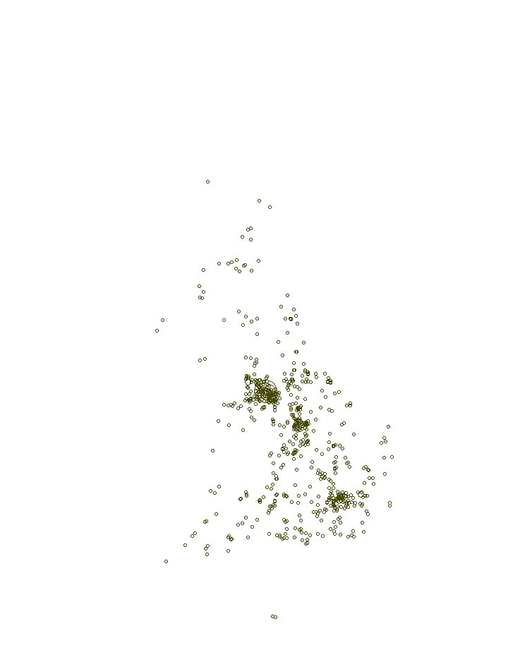 Overlay Image