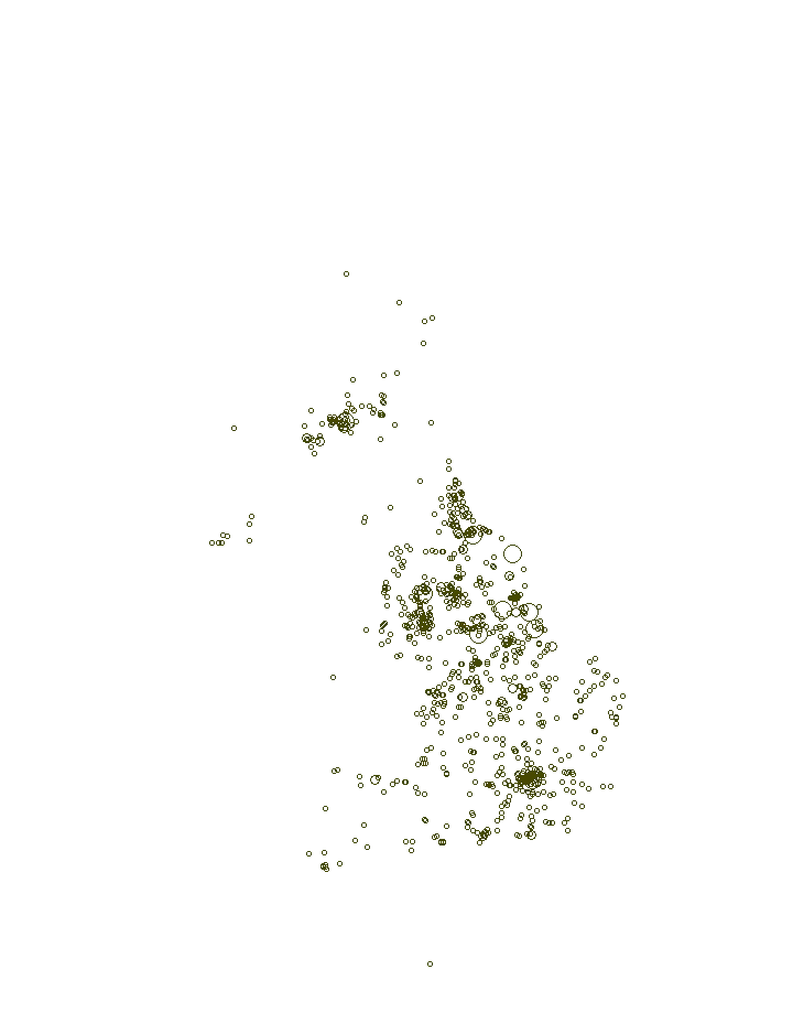 Overlay Image