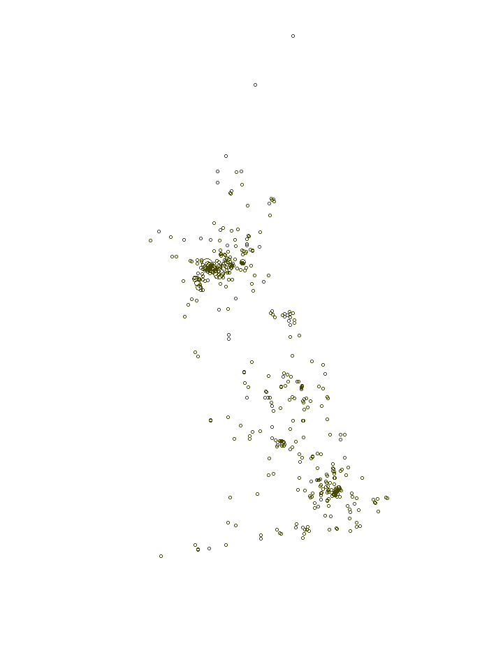 Overlay Image