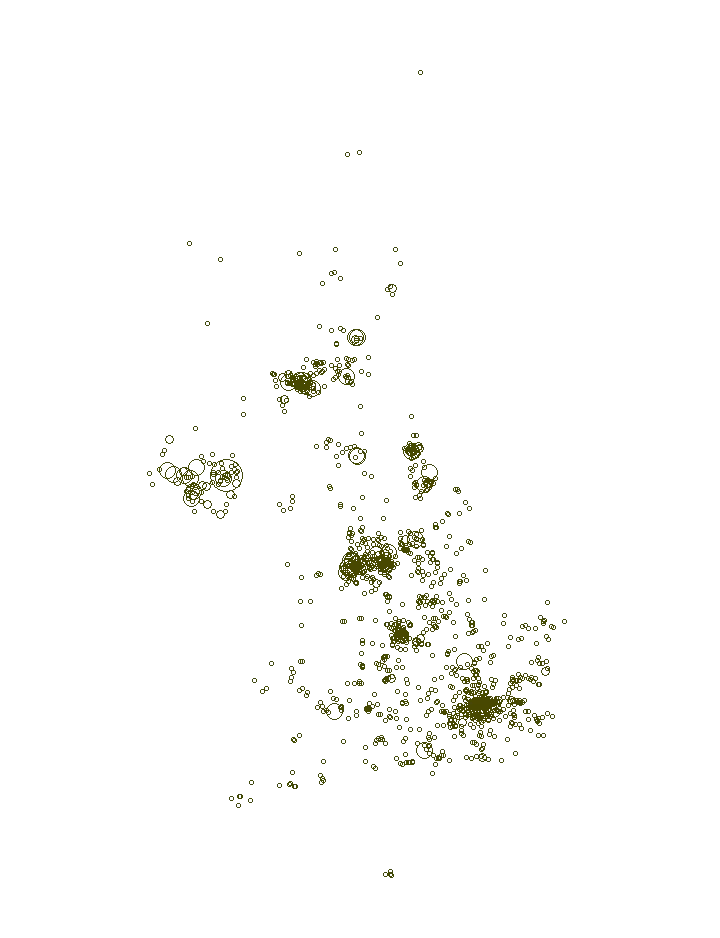 Overlay Image