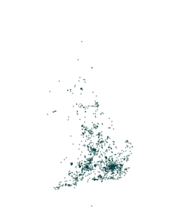 Overlay Image