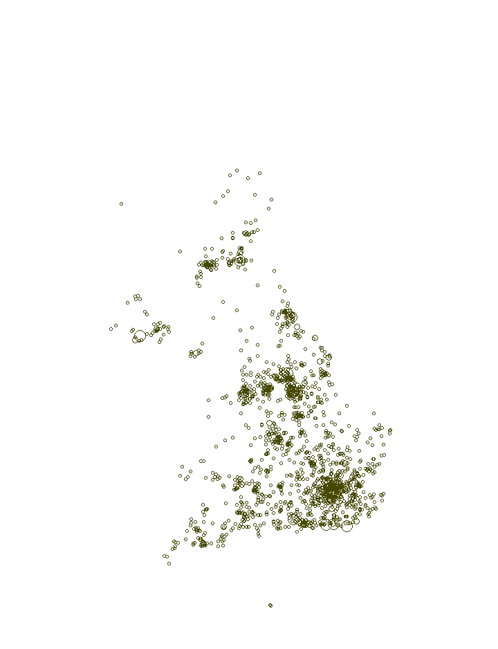 Overlay Image