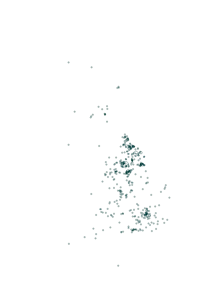 Overlay Image
