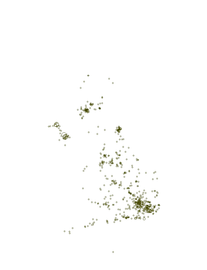 Overlay Image