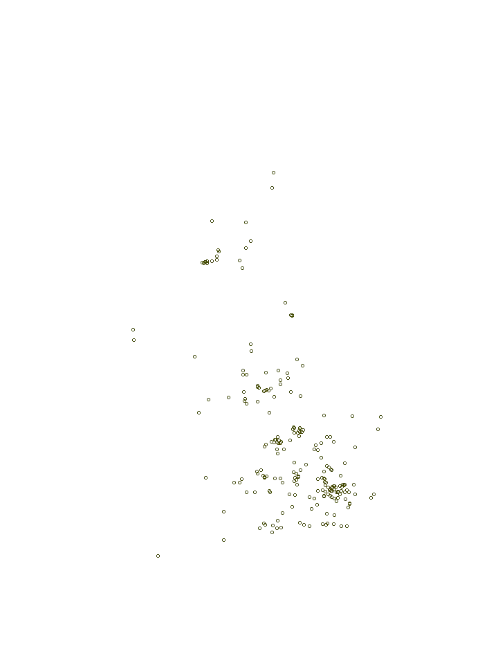 Overlay Image