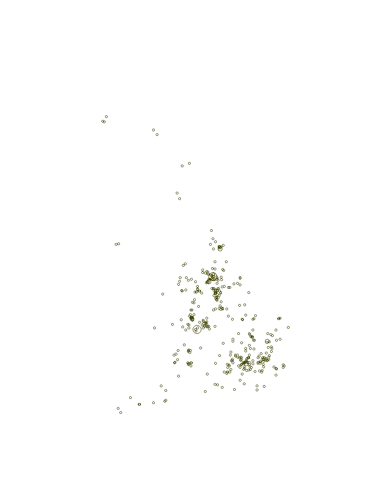Overlay Image