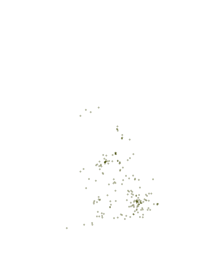 Overlay Image